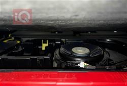 مرسيدس بنز CLA